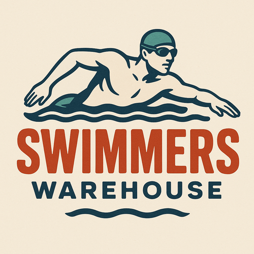 The Swimmers Warehouse